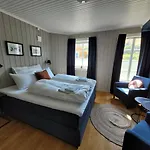 Havstuer - By Classic Norway 3*
