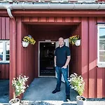 Havstuer - By Classic Norway