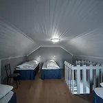 Havstuer - By Classic Norway Hotel
