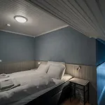 Havstuer - By Classic Norway Hotel