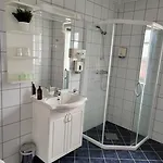 Havstuer - By Classic Norway Hotel Ona