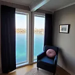 Hotel Havstuer - By Classic Norway Ona