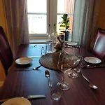 Havstuer - By Classic Norway 3* Ona