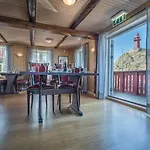 Hotell Havstuer - By Classic Norway