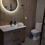 Hotell Havstuer - By Classic Norway