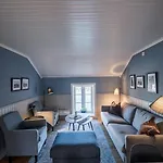 Havstuer - By Classic Norway 3*