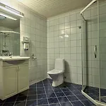 Hotell Havstuer - By Classic Norway 3*