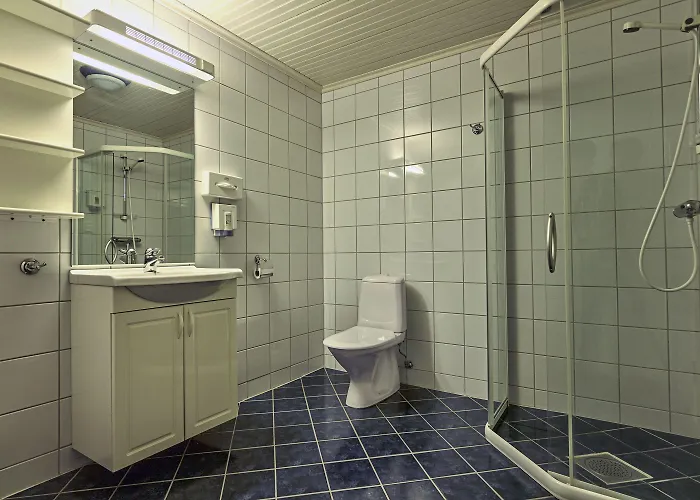 Havstuer - By Classic Norway